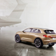 Illustration for article titled Chinese Automakers Are Getting Destroyed In China